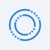 Rockwell Medical, Inc. Share Price